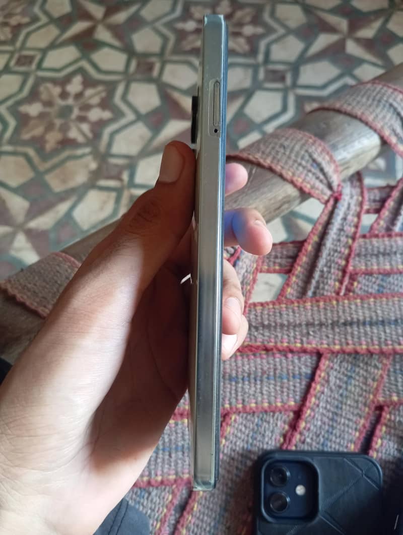 Tecno CAMON 20 Pro 2