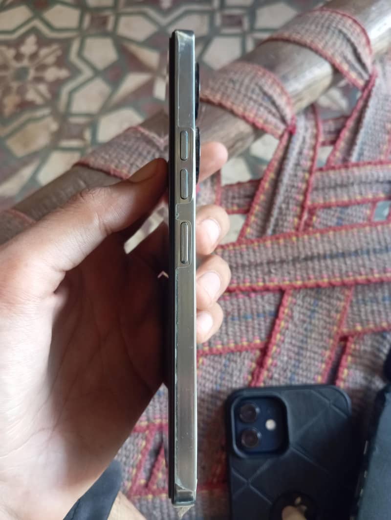 Tecno CAMON 20 Pro 3