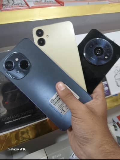 Other Mobiles Other Model