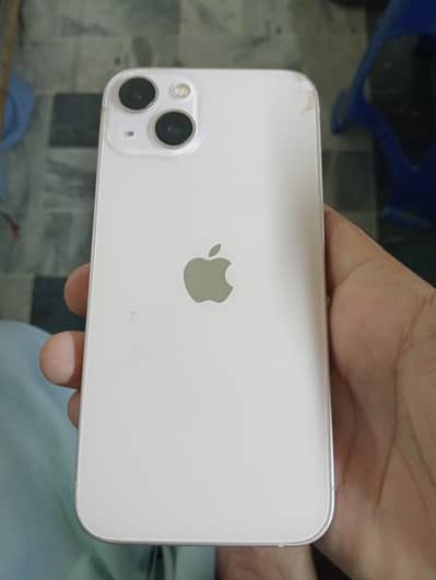 Apple iPhone 13
