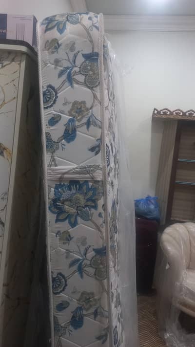suspension mattress for sale 03169758735