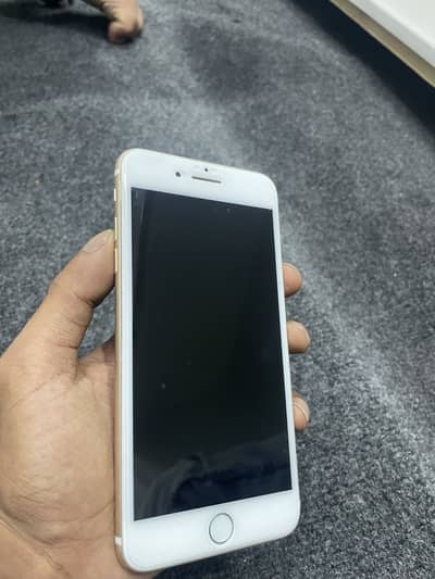 Apple iPhone 7 Plus