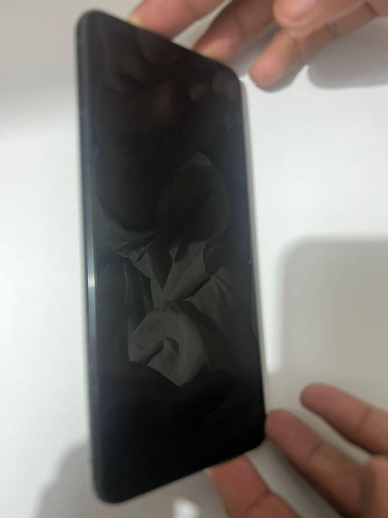 Google Pixel 8 Pro 5
