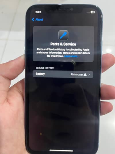 Apple iPhone XR for sale