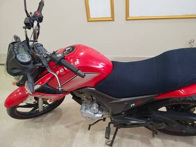 Super Power  | Archi 150cc |  Model 2018 | Good Condition | No Work |