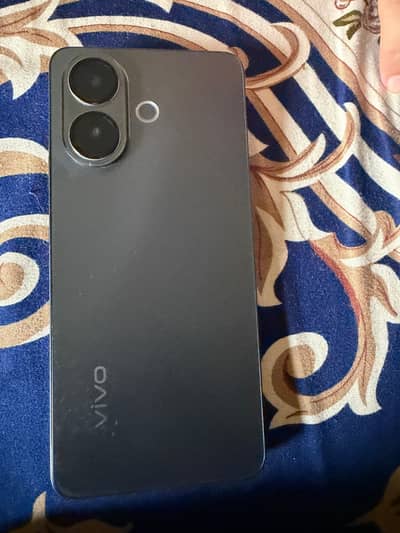 Vivo V60 lite