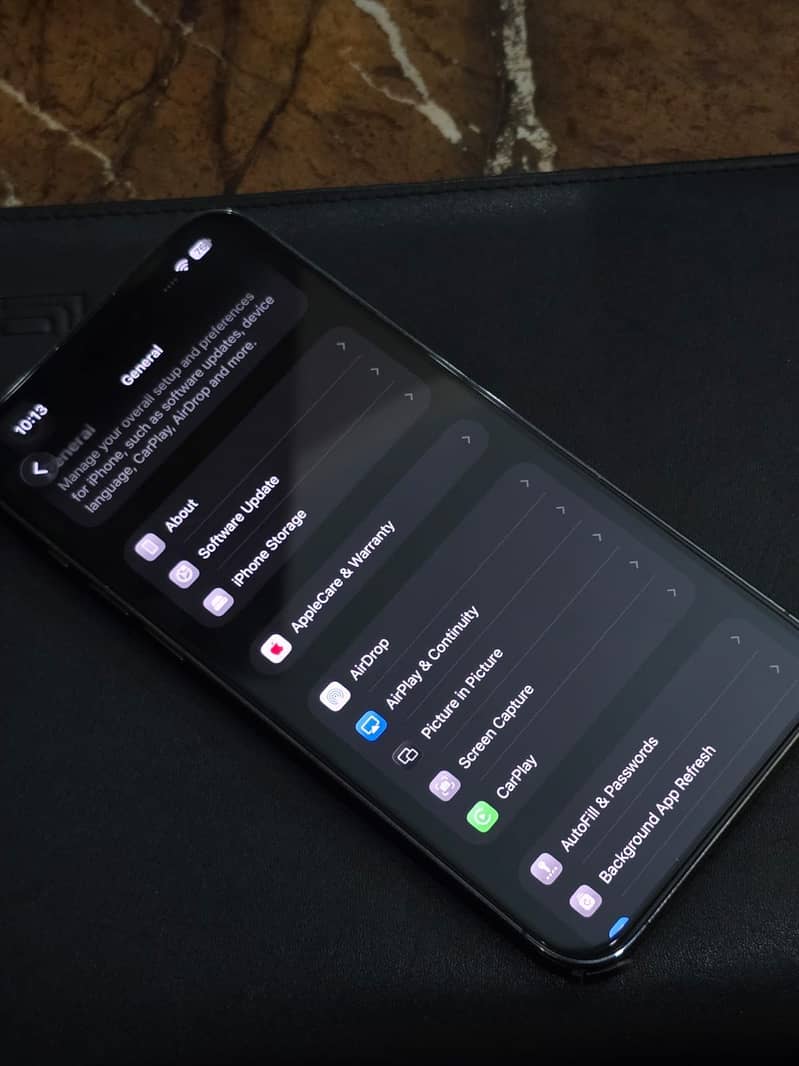 Apple iPhone 14 Pro Max 3