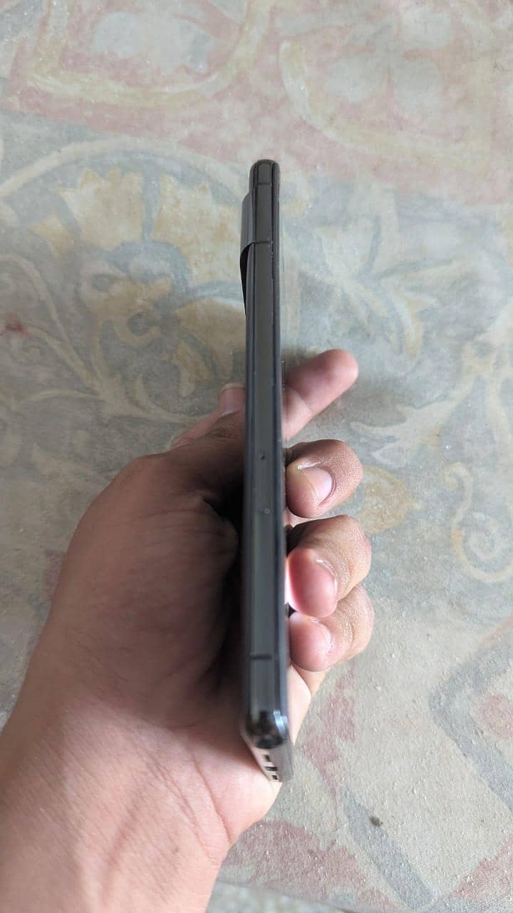 Google Pixel 7 Pro 1