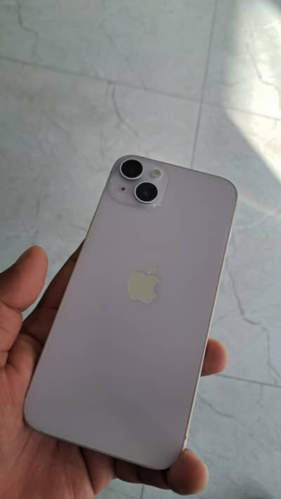 Apple iPhone 14 Plus 128 GB