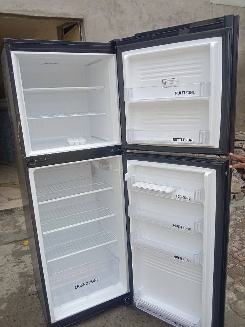 Pel fridge 1