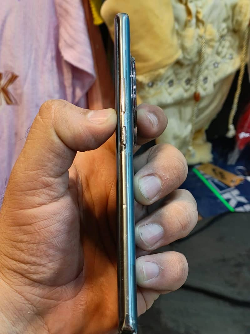 Infinix Zero 40 1