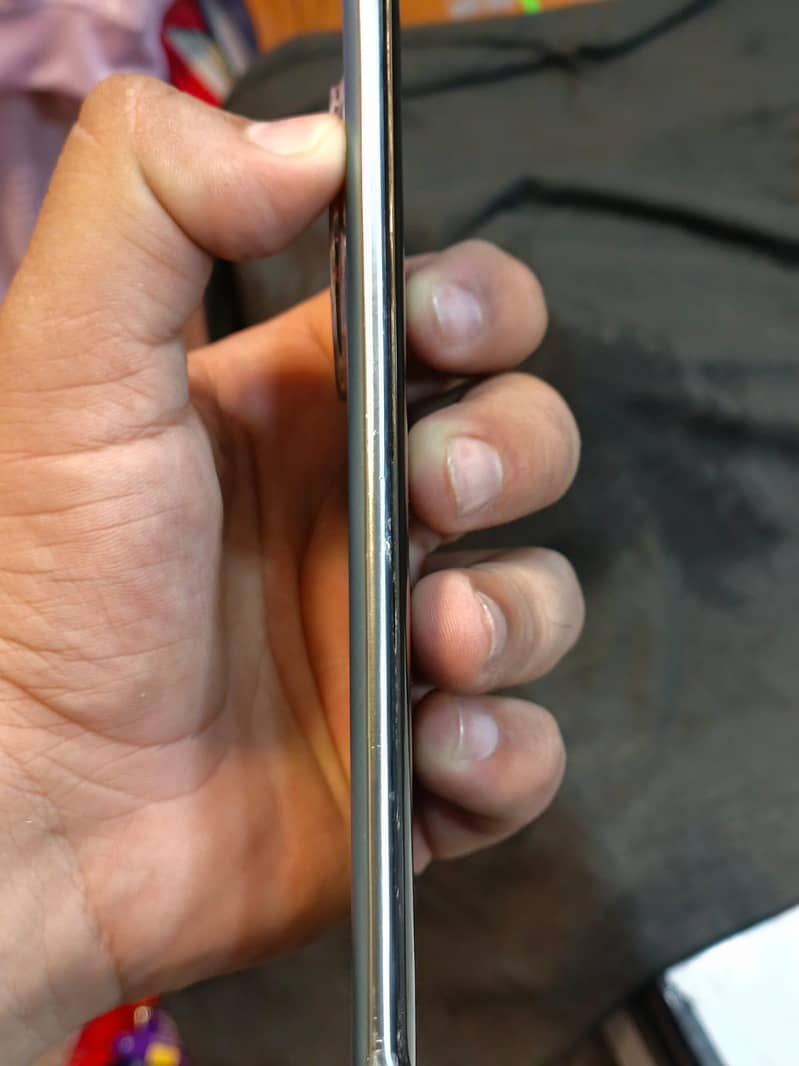 Infinix Zero 40 2