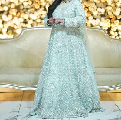 Wedding Maxi For Sale