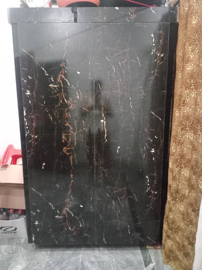 wardrobes new