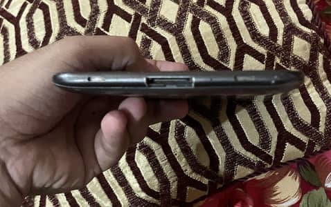 Samsung Galaxy Tab 2 7.0