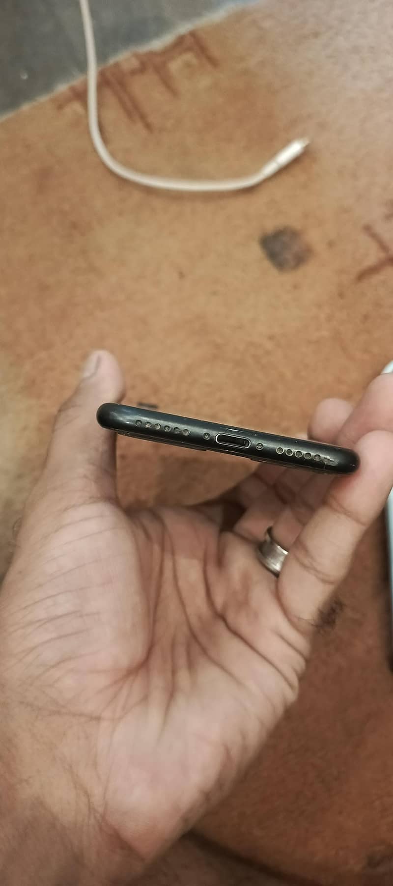Apple iPhone 7 2