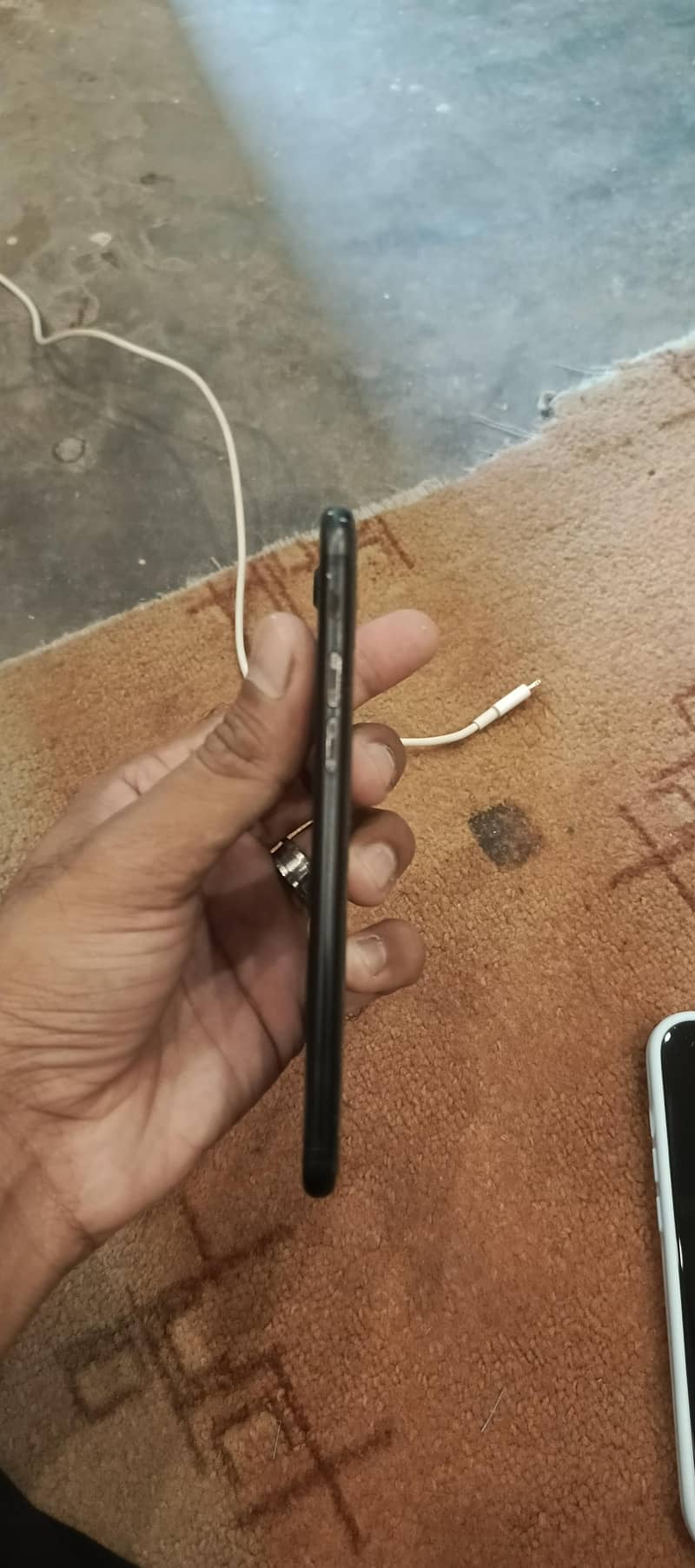 Apple iPhone 7 3