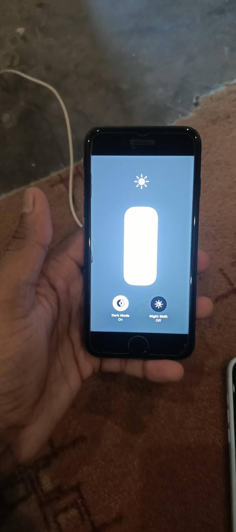 Apple iPhone 7 4
