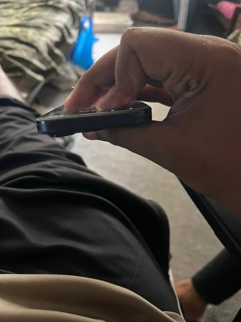 Iphone 15 pro jv 4
