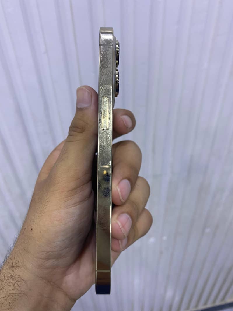 Apple iPhone 13 Pro 2