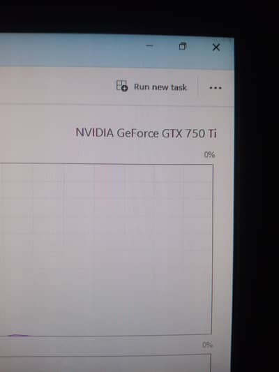 Lenovo Gaming PC