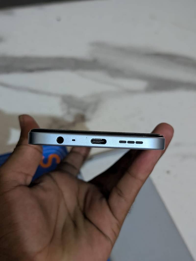 Tecno Other Model 3