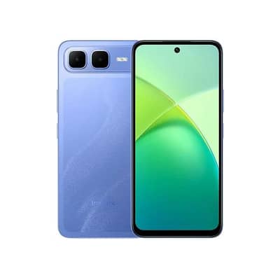 infinix smart 10 plus