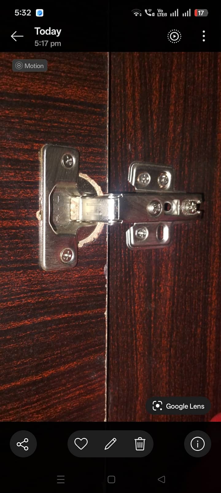 2 door wardrobe 3
