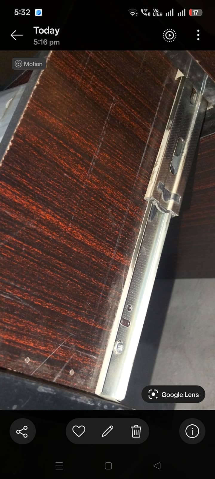 2 door wardrobe 4