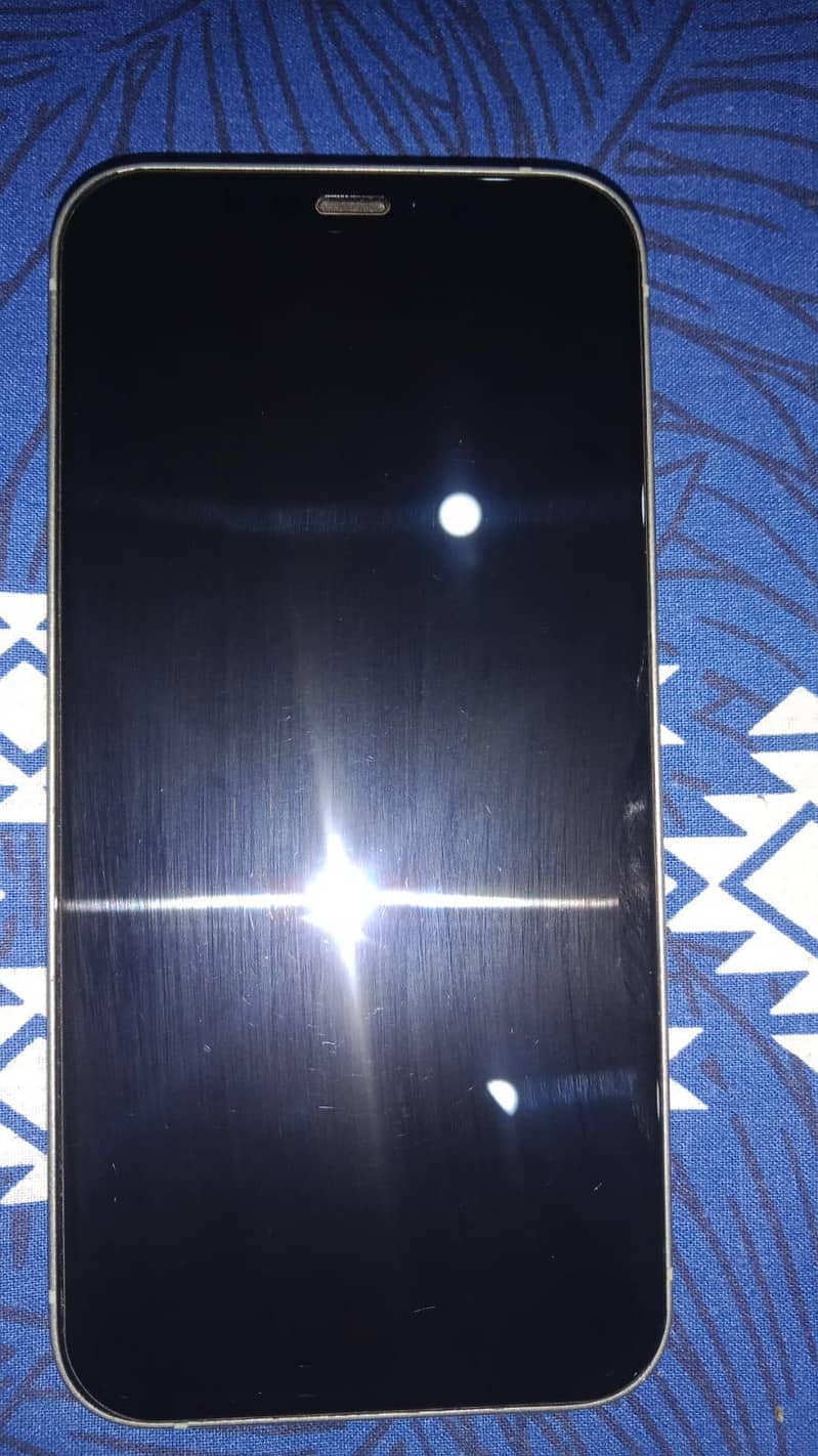 Apple iPhone 12 1