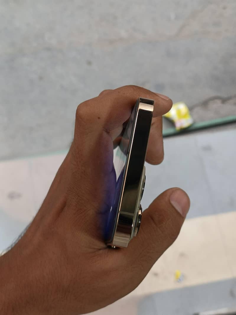 Apple iPhone 13 Pro 3