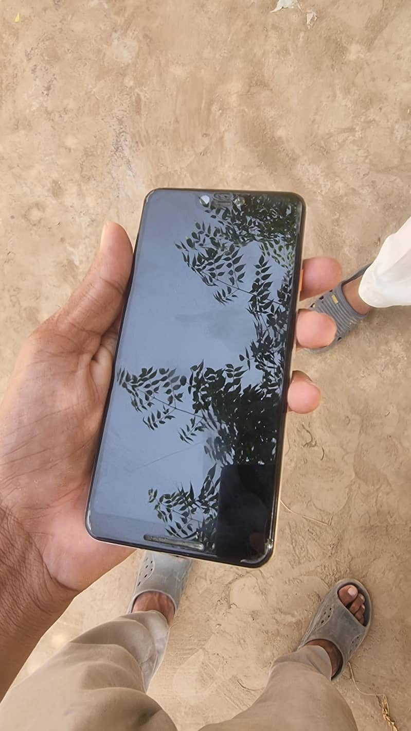 Google Pixel 3 XL 1