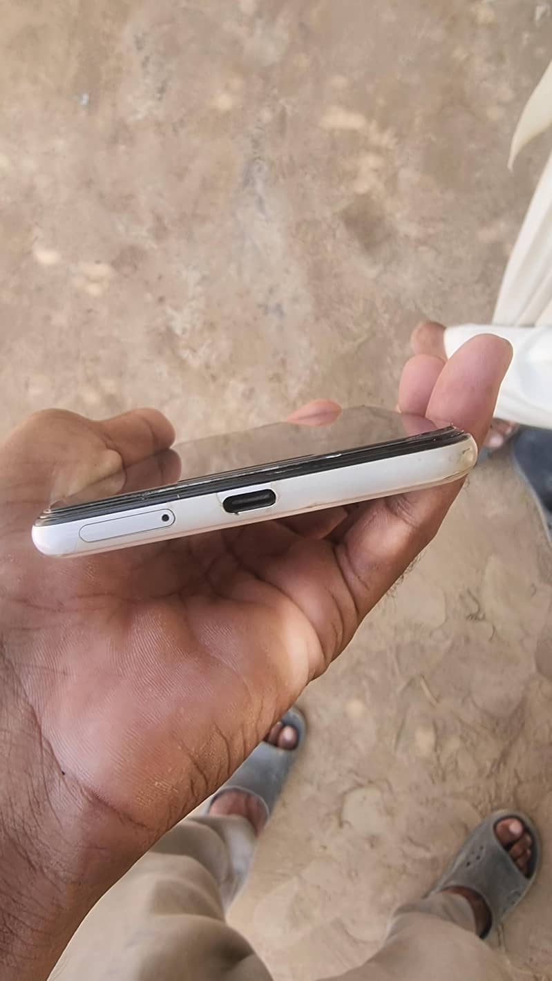 Google Pixel 3 XL 3