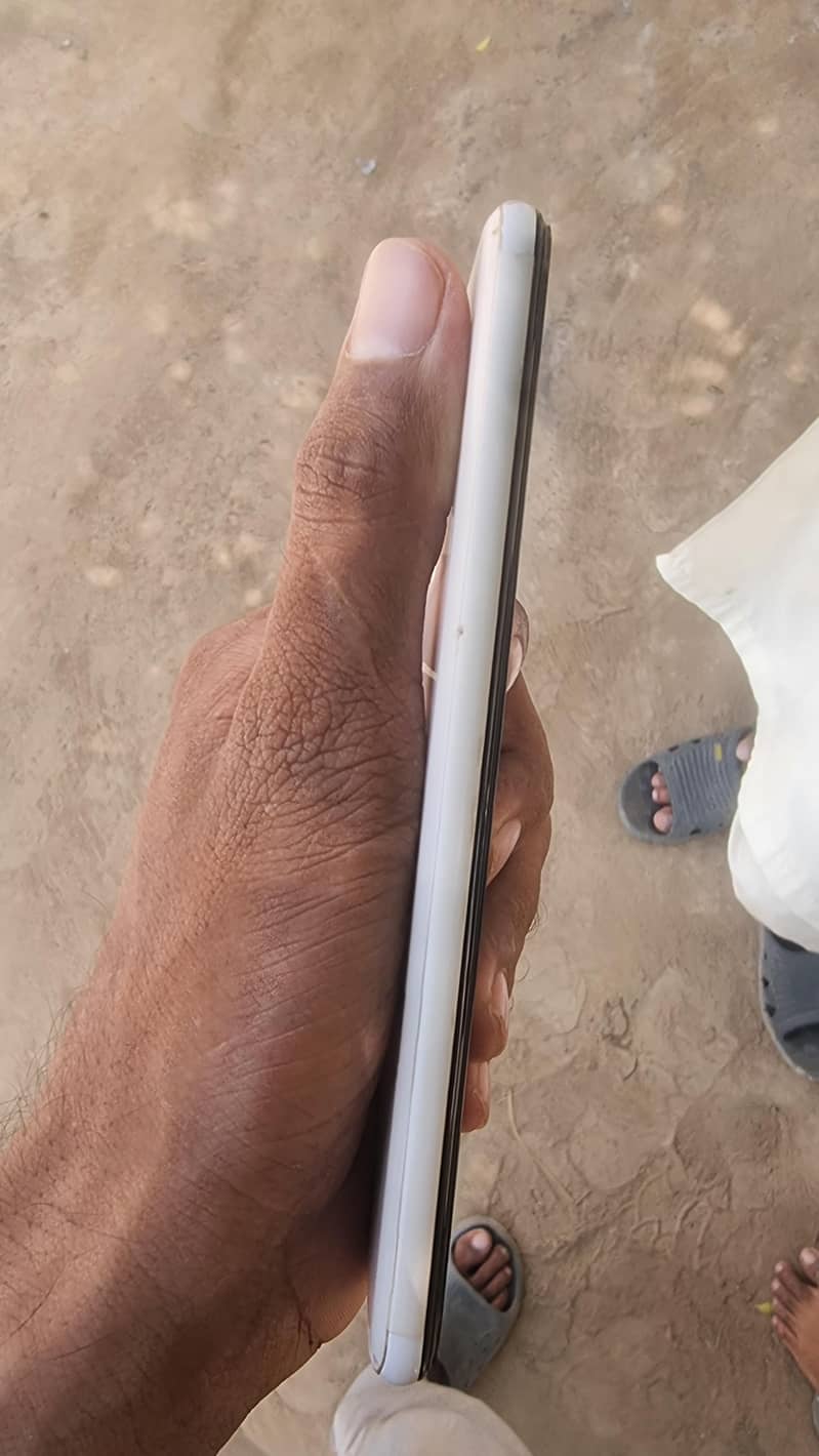 Google Pixel 3 XL 5