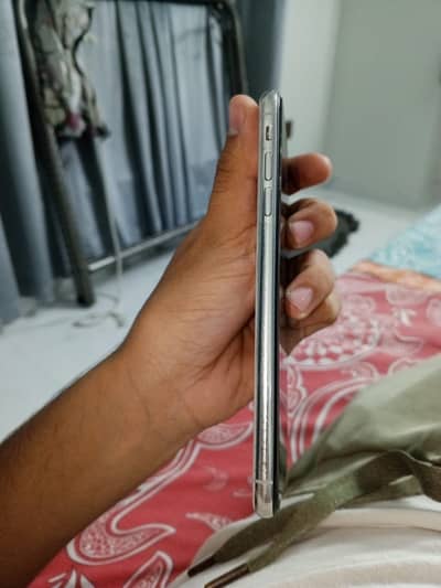 Apple iPhone XS Max