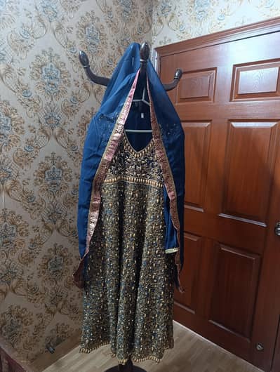 dress for sale