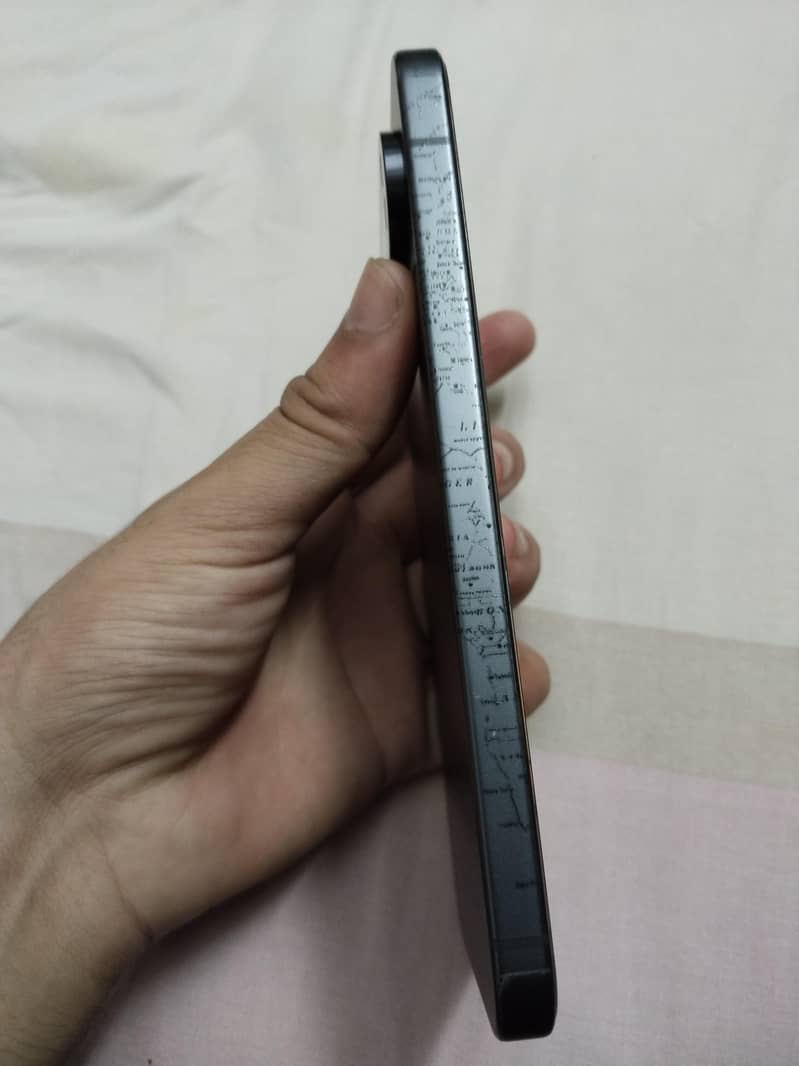 Google Pixel 9 Pro XL 2