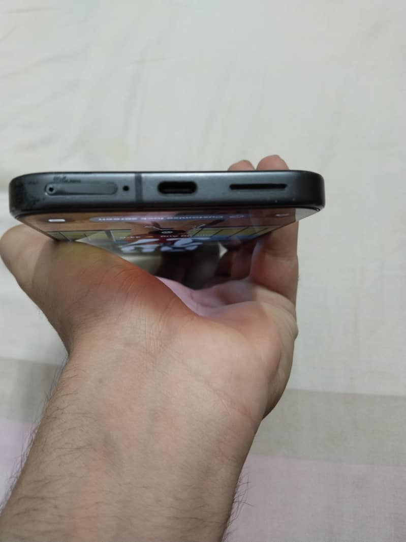 Google Pixel 9 Pro XL 3