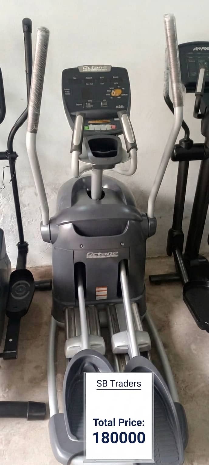 TREADMILL/treadmil 1