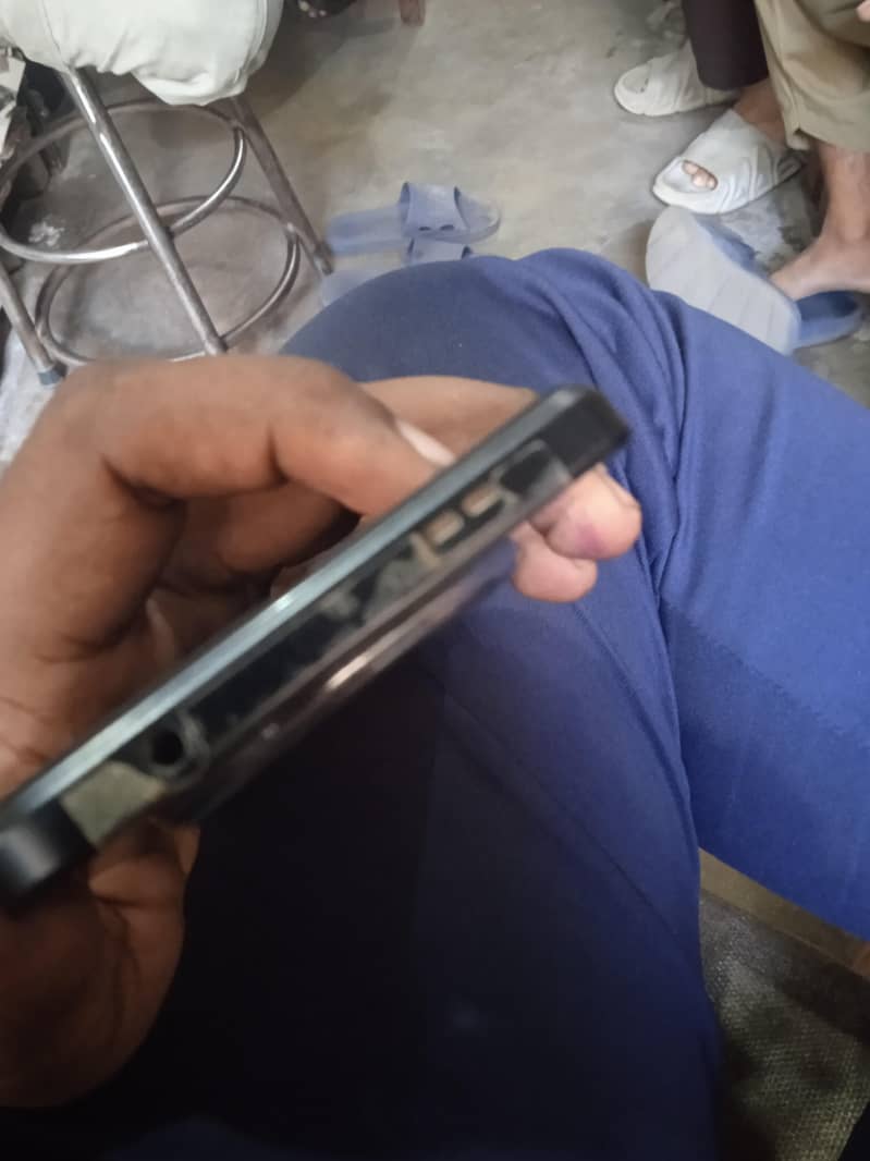 Redmi A3 2