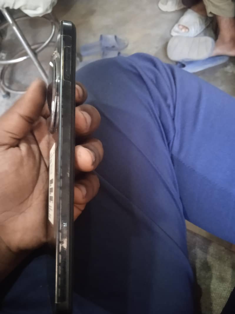 Redmi A3 3