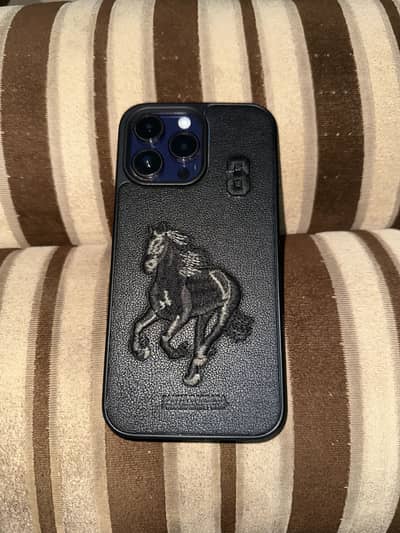 Apple iPhone 14 Pro Max 128 Gb