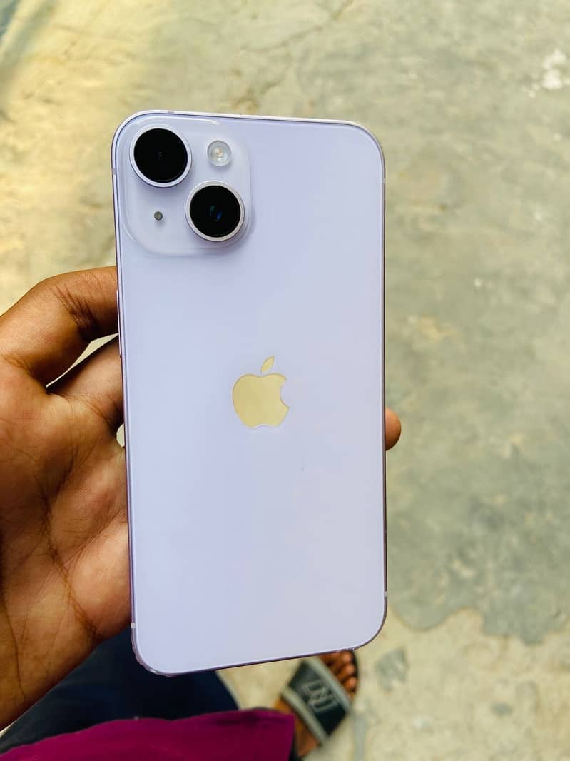 iphone 14 0