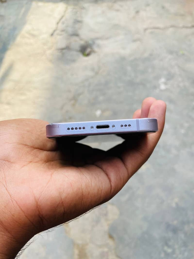 iphone 14 2