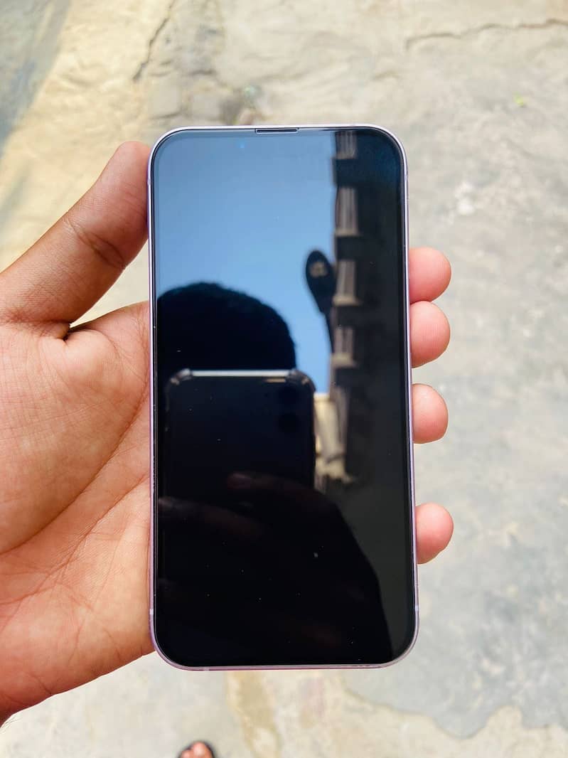 iphone 14 3