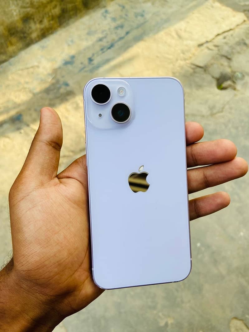 iphone 14 4
