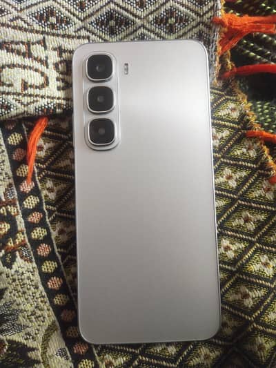 infinix hot 60i