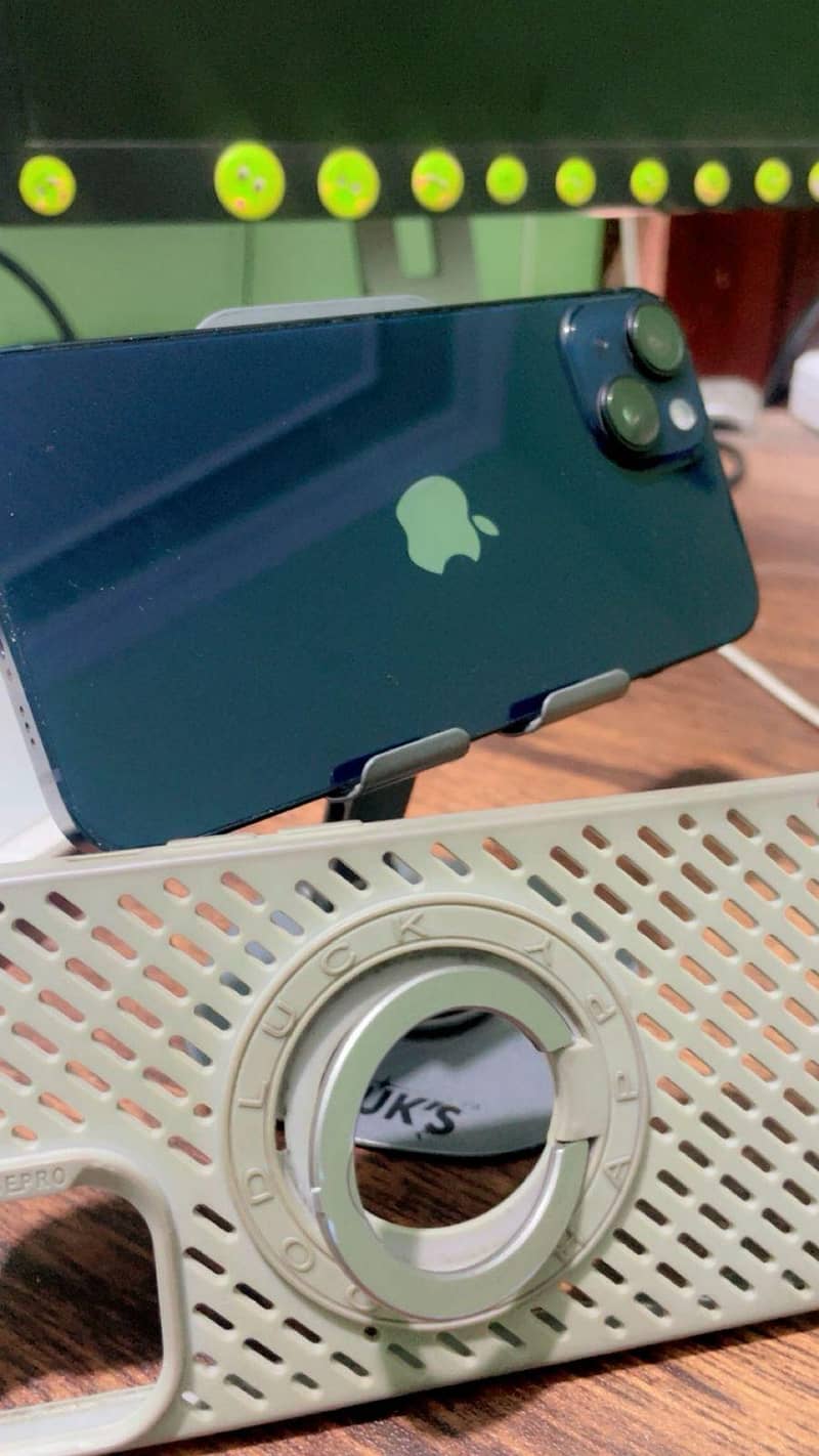 Apple iPhone 14 1
