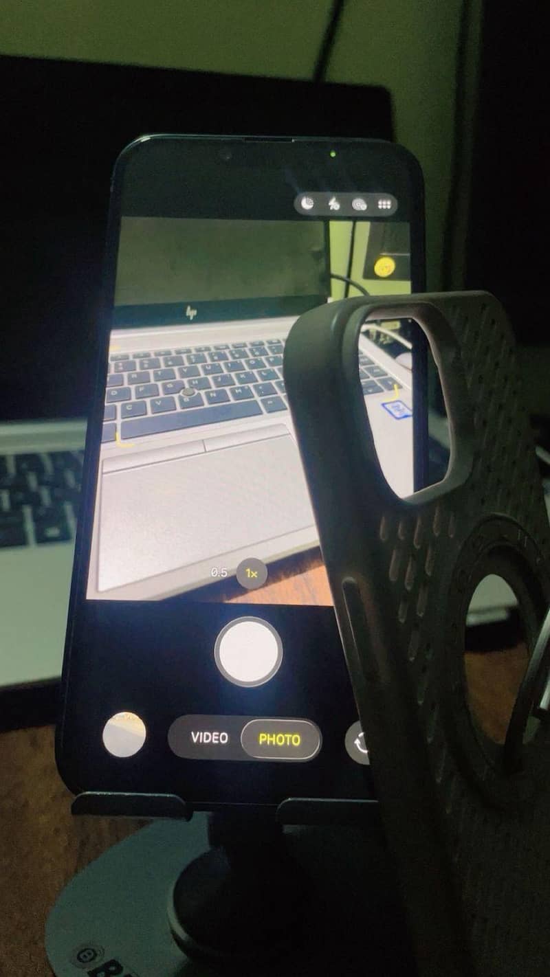 Apple iPhone 14 3