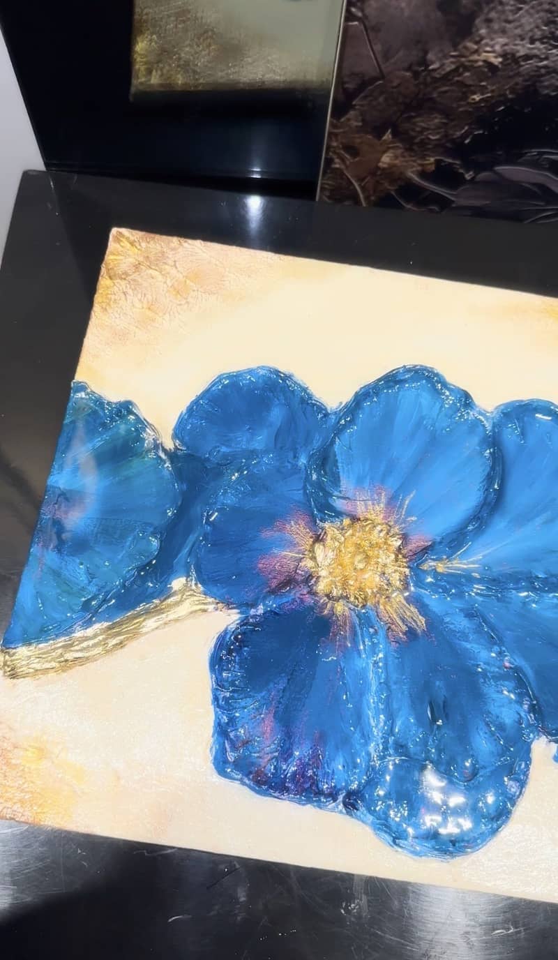 Master piece 0